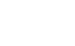 フルカスタマイズプラン 別途御見積